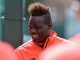 Mario Balotelli transferohet në Francë