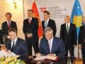 Një vit nga marrëveshja që e bllokoi shtetin