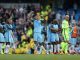Zyrtare: Man City i pandalshëm, transferon edhe një lojtar (Foto)