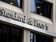 “Standard & Poor’s”: Ekonomia, stabël. Zgjedhjet mund të jenë një risk (Video)