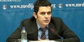 Rugovasit marrin përsipër sulmin tek shtëpia e Mentor Shalës