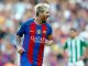 “Në vitin 2018 do ta transferojmë Messin nga Barcelona”