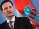 Ministri kroat: Serbia nuk mund të hyjë në BE me idenë e sistemit komunist