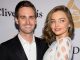 Miranda Kerr tejet e dashuruar me të dashurin miliarder (Foto)