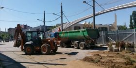 BE: Ura e Mitrovicës do të bëhet simbol i normalizimit