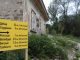 Fshatrat e Maqedonisë po boshatisen, të rinjët ikin në gurbet