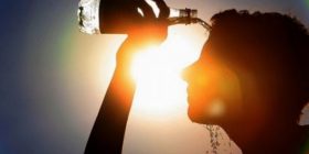 Parashikimi i motit për ditët në vazhdim