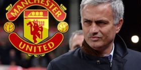 Mourinho: Pogba, lojtari më i mirë në botë