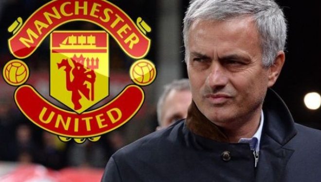Mourinho: Pogba, lojtari më i mirë në botë