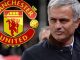 Mourinho: Pogba, lojtari më i mirë në botë