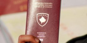 MPB kërkon rrugë ligjore të mos e paguajë gjobën 5 milionëshe