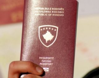 MPB kërkon rrugë ligjore të mos e paguajë gjobën 5 milionëshe