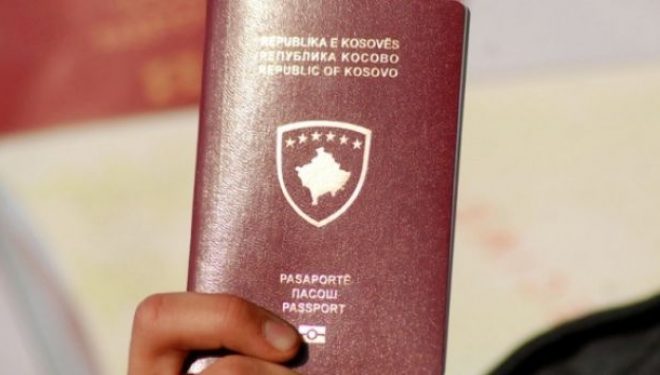 MPB kërkon rrugë ligjore të mos e paguajë gjobën 5 milionëshe