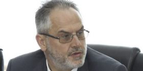 Muja: Kundërshtuesit kryesorë të demarkacionit janë deputetët e pozitës