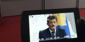 Prokuroria është duke e hetuar Murat Mehën, ka në bankë mbi 508 mijë euro