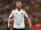 Mustafi drejt Arsenalit, Valencia gjen zëvendësuesin e shqiptarit