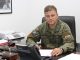 Haziri: FSK ka kapacitete për emergjenca në Kosovë dhe jashtë saj