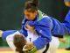 Eliminohet Nora Gjakova nga Lojërat Olimpike