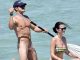Plotësisht nudo: Publikohen fotot e pacensuruara të Orlando Bloom