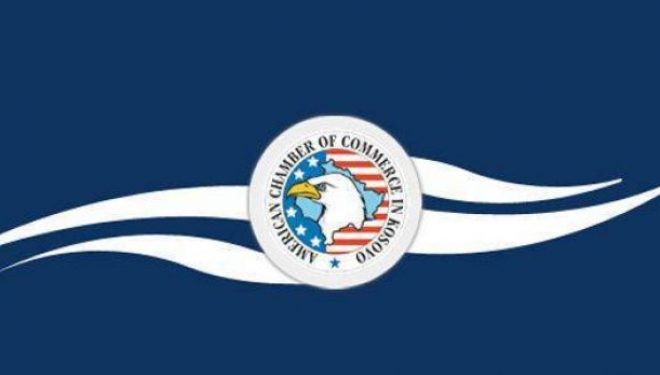 OEAK: Kosovës i duhet dhomë e veçantë për kontestet e bizneseve