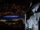Rio, gjithçka gati për ceremoninë e hapjes së Lojërave Olimpike