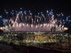 Nisin Lojërat Olimpike Verore në Rio