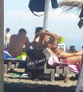 olti1_1471869367-4103585