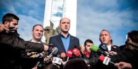 Analistet: opozita e ka humbur fuqinë
