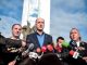 Analistet: opozita e ka humbur fuqinë