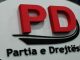 PD: Vendimi i kryesisë për demarkacionin, në përputhje me dispozitat statutore të partisë