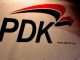 Pasdite mbledhja e Këshillit Drejtues të PDK-së