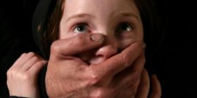 Legalizohet pedofilia në Turqi
