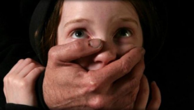 Legalizohet pedofilia në Turqi