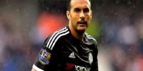 Pedro nuk ka vend tek Chelsea