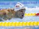 Phelps fiton medaljen e 21 të artë olimpike