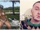 Reagimi i Mozzik pas mesazhit të pornostares (Foto/Video)