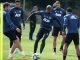Pogba gati për debutimin me M.United
