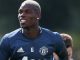 Pogba: Ëndrra ime është Topi i Artë