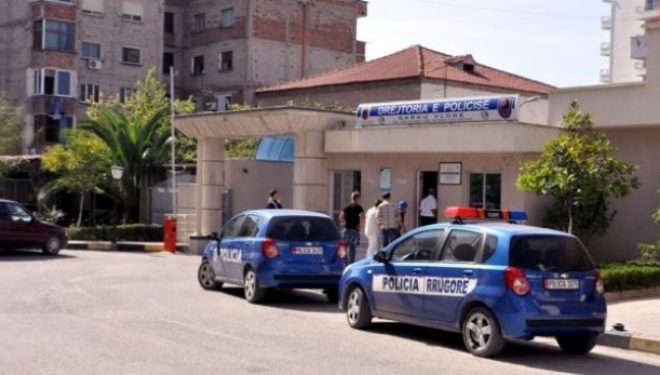 Mitrovicasi në Vlorë, duke thirrur “Allahu Akbar”, tentoi t’i rrëmbejë 3 persona