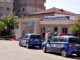 Mitrovicasi në Vlorë, duke thirrur “Allahu Akbar”, tentoi t’i rrëmbejë 3 persona