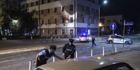 Udhëheqësit e institucioneve: Sulmi mbi Kuvendin atak ndaj pavarësisë