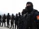 Mali i Zi vendos njësit antiterrorist në kufi me Kosovën (Foto)