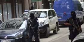 Policia nuk po arrin t’i gjejë autorët e tri sulmeve të fundit me bomba