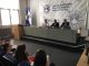 Makolli: Njëri nga të arrestuarit dyshohet se kreu sulmin në Kuvendin e Kosovës