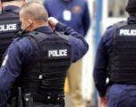 Aksion i madh kundër krimit të organizuar dhe pastrimit të parave, po marrin pjesë edhe përfaqësues të EUROPOL-it