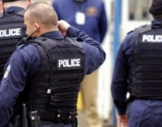 Ky është plani i Policisë së Kosovës për nesër