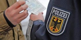 Policia gjermane ndalon autobusin nga Kosova, shoferët që katër ditë pa pauzë