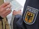 Policia gjermane ndalon autobusin nga Kosova, shoferët që katër ditë pa pauzë