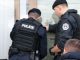 Ja sa persona arrestoi policia dhe në cilat vende ndërmori aksion