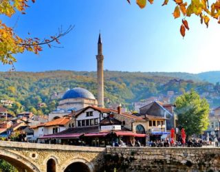 Arrihet marrëveshja e parë për koalicion në Prizren